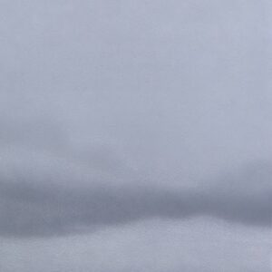 Il giorno delle dissolvenze