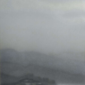 Il giorno delle sabbie