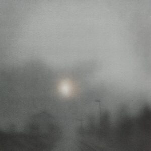 Il tentativo di percorrere