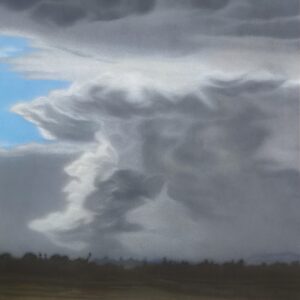 L'ascensione dell'incudine