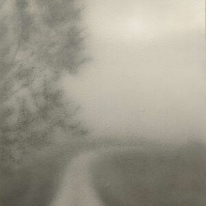 La consapevolezza del limite